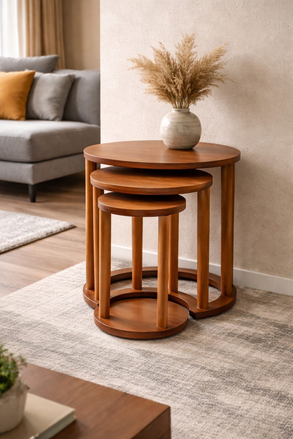 RYN004 Side Table