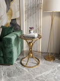 TB045 Side Table