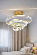 LED/404015