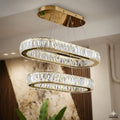LED/L2111