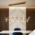 LED/403007
