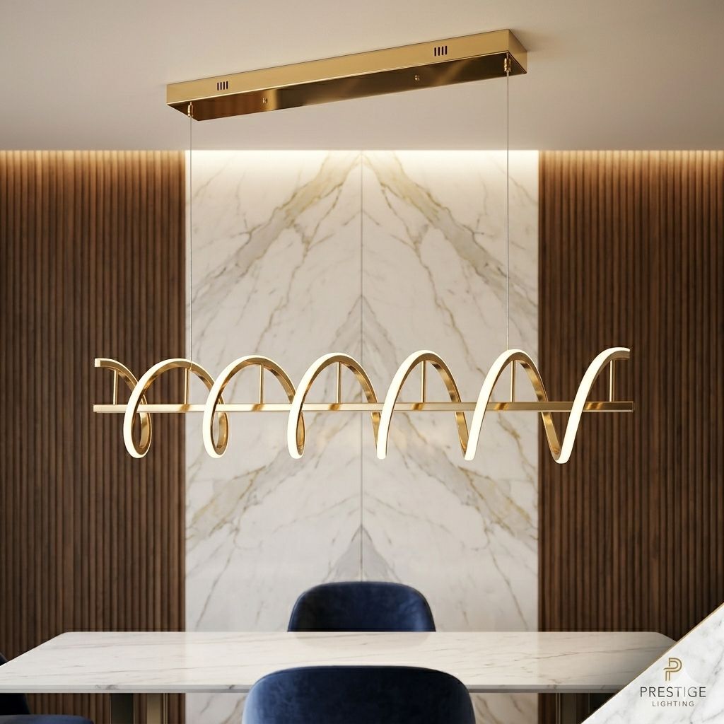 LED/403007