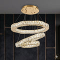 LED/LC146