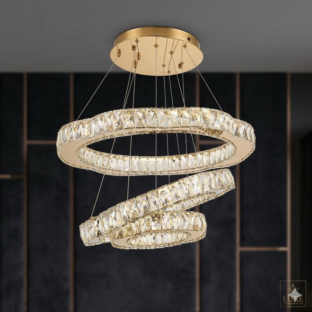 LED/LC146