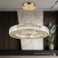 LED/L2140
