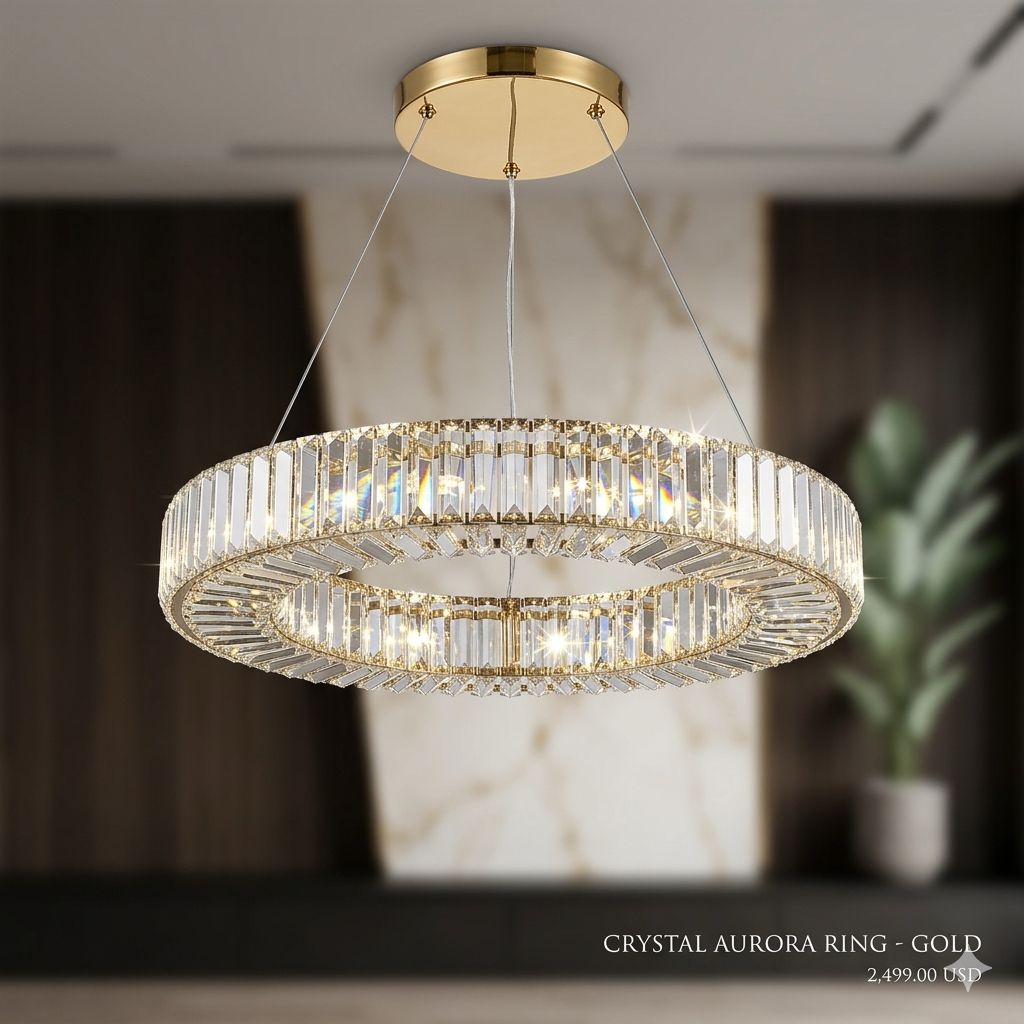 LED/L2140