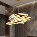LED/404014