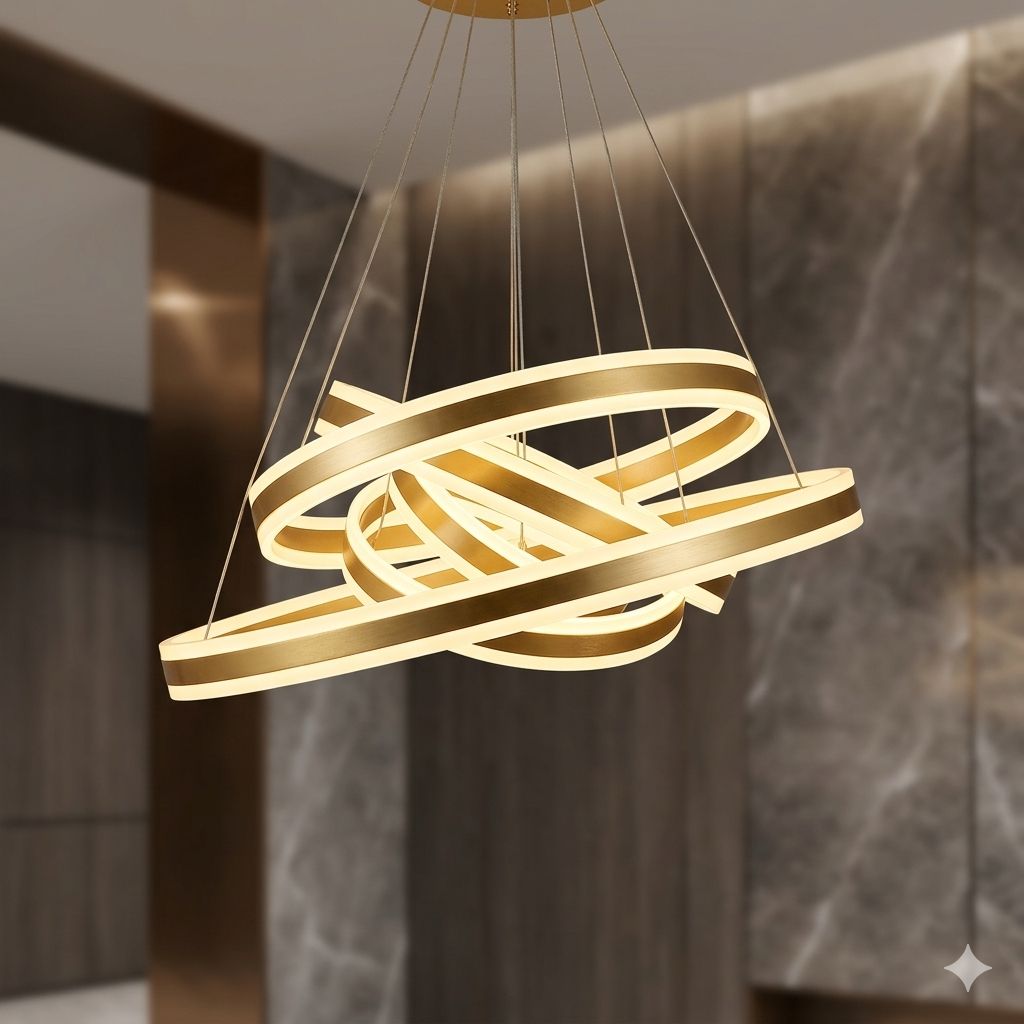 LED/404014