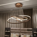 LED/404005