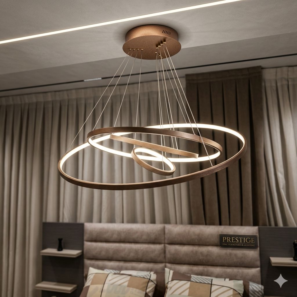 LED/404005