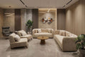 maqsum Living room
