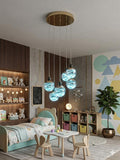 LED/132/5