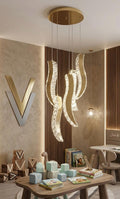LED/305/5