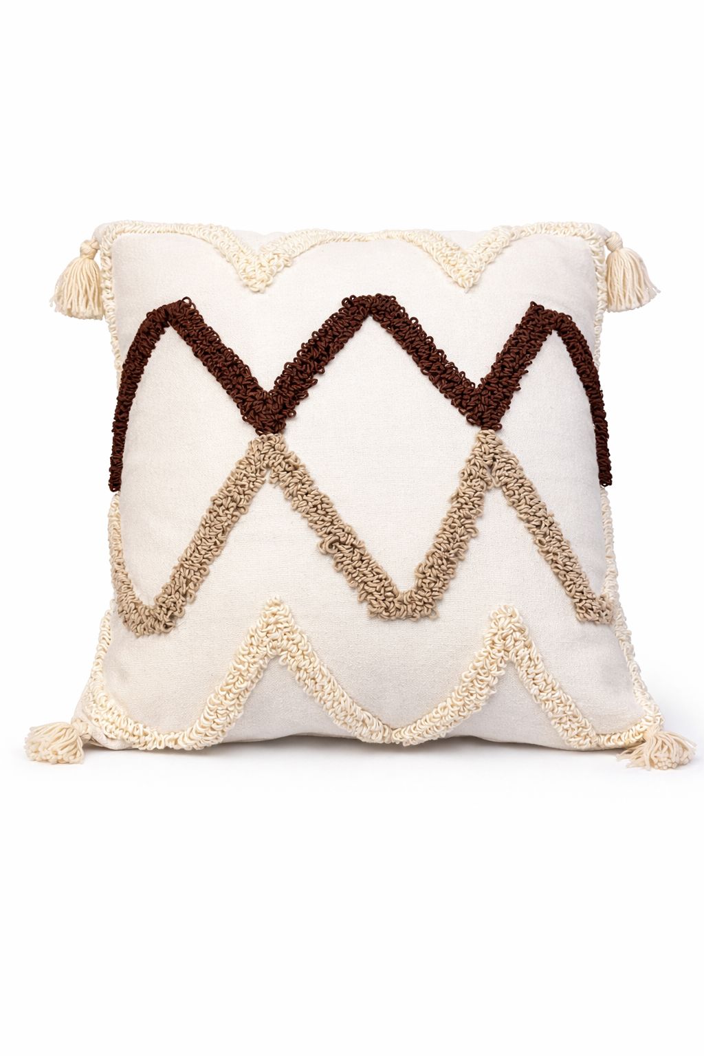 P003 Cushion