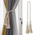 Tiebacks T002